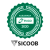 3__2_-removebg-preview-1